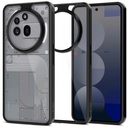 Dėklas Tech-Protect Magmat...