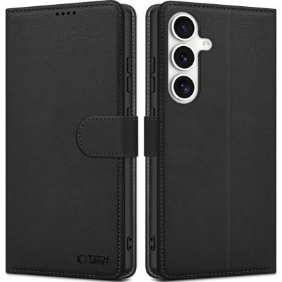 Dėklas Tech-Protect Wallet...