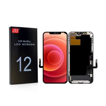 Ekranas Apple iPhone 12/12...