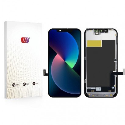 Ekranas Apple iPhone 13...