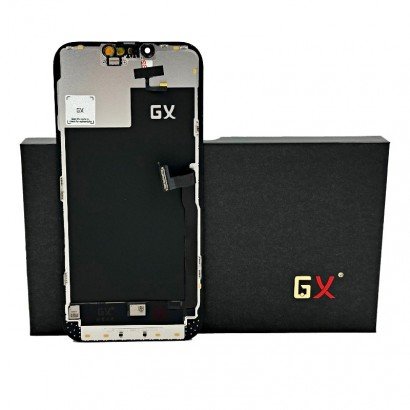 Ekranas Apple iPhone 13 Pro...