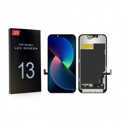 Ekranas Apple iPhone 13 su...