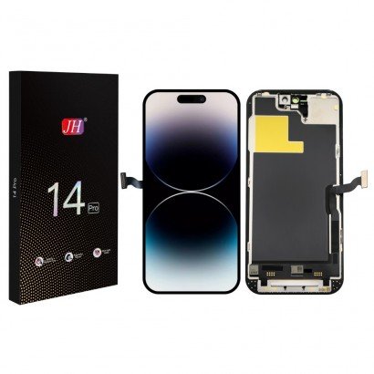 Ekranas Apple iPhone 14 Pro...