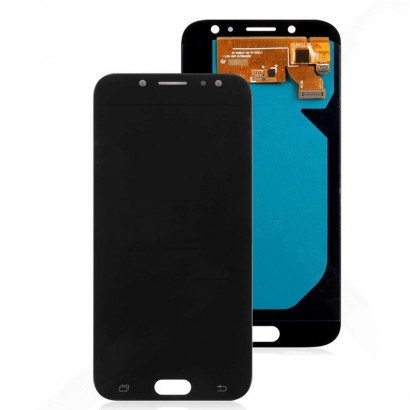 Ekranas Samsung J730 J7...