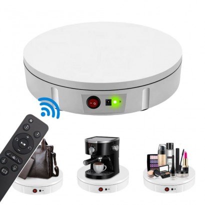 Fotografijos platforma...