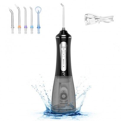 Irigatorius Reach HF-P11...