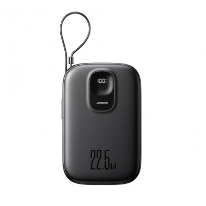 Išorinė baterija Power Bank...