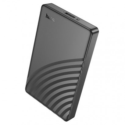 Kietojo disko korpusas Hoco...