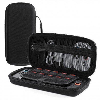 Krepšys Dux Ducis Handheld...