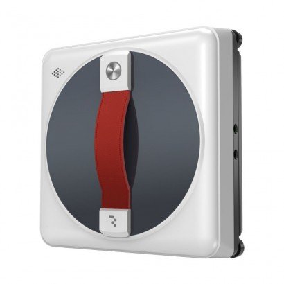 Langų valymo robotas Reach...