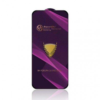 LCD apsauginis stikliukas...