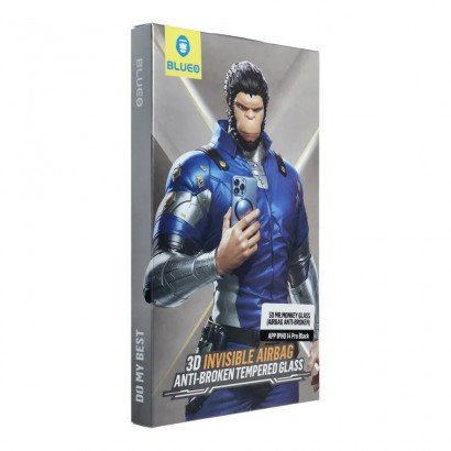 LCD apsauginis stikliukas...