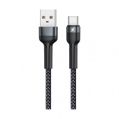 USB kabelis Remax RC-124a...