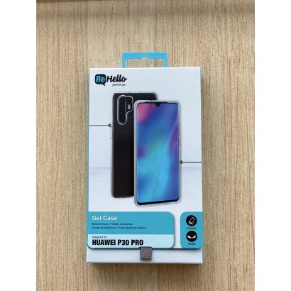 Įkroviklis originalus Samsung i9500 S4/ETA-U90BBB (2A) juodas