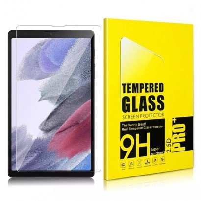 LCD apsauginis stikliukas 9H Lenovo Tab P11
