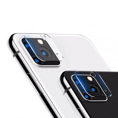 Apsauginis stikliukas kamerai Apple iPhone 14/14 Plus
