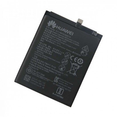 Akumuliatorius ORG Huawei P30 3650mAh HB436380ECW