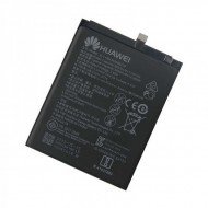 Akumuliatorius ORG Huawei P30 3650mAh HB436380ECW