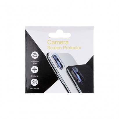 Apsauginis stikliukas kamerai Samsung A705 A70