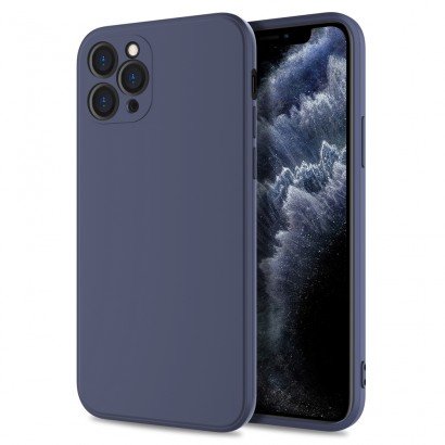Dėklas X-Level Magic Apple iPhone 13 Pro levandos spalvos